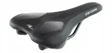 siodelko-longus-3d-comfor-mtb-145-mm