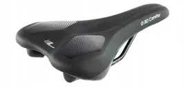 siodelko-longus-3d-comfor-mtb-145-mm