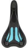 siodelko-longus-3d-comfor-mtb-145-mm-marka-longus