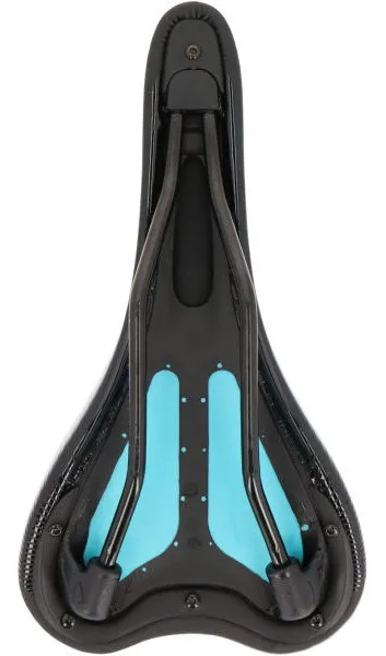 siodelko-longus-3d-comfor-mtb-145-mm