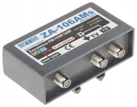 zwrotnica-antenowa-ams-za-106ams