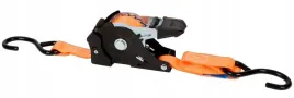 pas-transportowy-z-napinaczem-automatyczna-tasma-napinajaca-35-m-x-25-cm