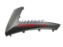 listwa-reflektora-fiat-scudo-07-przod-l-ft85503-fas