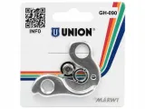 hak-przerzutki-gh-090-felt-model-gh-090