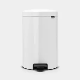 kosz-na-smieci-plastik-brabantia-20l-bialy