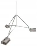 uchwyt-antenowy-abc-vision-mb-3-plus-light