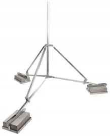 uchwyt-antenowy-abc-vision-mb-3-plus-light