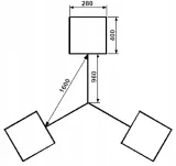 uchwyt-antenowy-abc-vision-mb-3-plus-light-marka-abc-vision