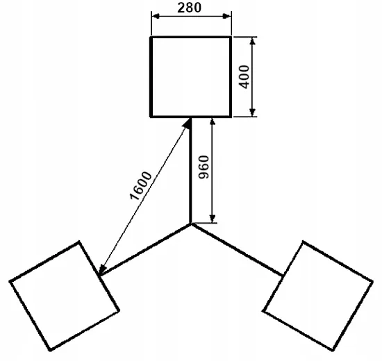 uchwyt-antenowy-abc-vision-mb-3-plus-light
