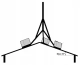 uchwyt-antenowy-abc-vision-mb-3-plus-light-waga-z-opakowaniem-22-5-kg