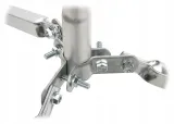 uchwyt-antenowy-abc-vision-mb-3-plus-light-kod-producenta-mb-3-plus-light
