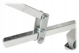 uchwyt-antenowy-abc-vision-mb-3-plus-light-marka-abc-vision-waga-z-opakowaniem-22-5-kg