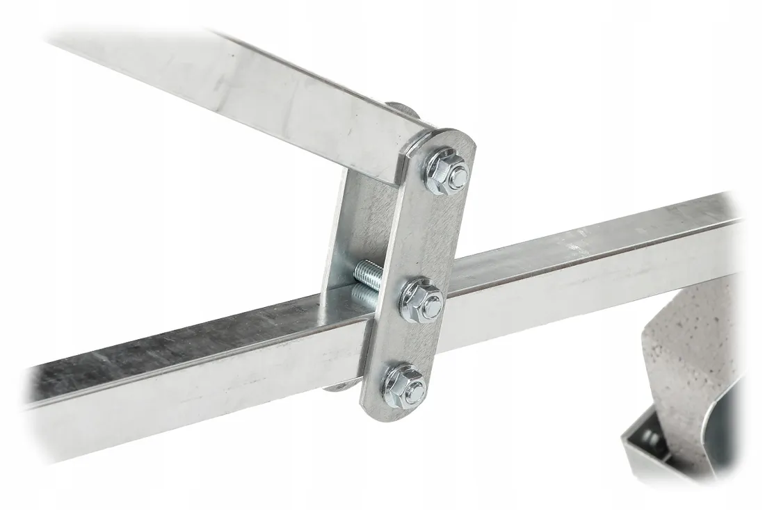 uchwyt-antenowy-abc-vision-mb-3-plus-light