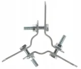 uchwyt-antenowy-abc-vision-mb-3-plus-light-marka-abc-vision-kod-producenta-mb-3-plus-light