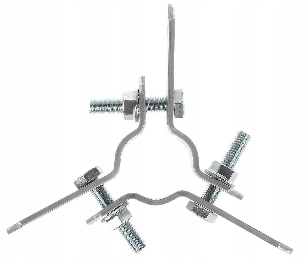 uchwyt-antenowy-abc-vision-mb-3-plus-light