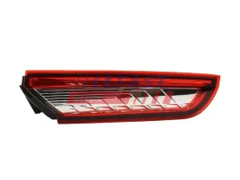 lampa-tylna-ford-transit-connect-13-pr-ft86206-fas