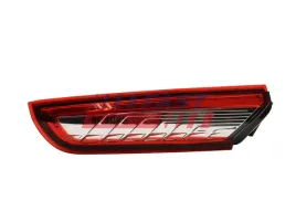 lampa-tylna-ford-transit-connect-13-le-ft86205-fas