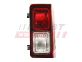 lampa-tylna-renault-trafic-14-le-3-pin-ft86207-fas
