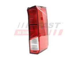 lampa-tylna-vw-crafter-16-pr-ft86210-fas