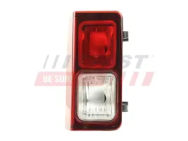 lampa-tylna-renault-trafic-14-pr-ft86208-fas
