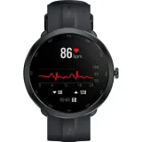 smartwatch-maimo-watch-r-czarny-czujniki-akcelerometr