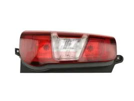 lampa-tylna-citroen-berlingo-18-le-ft86215-fas