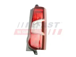 lampa-tylna-citroen-berlingo-18-pr-ft86216-fas