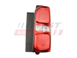 lampa-tylna-citroen-jumpy-16-pr-ft86218-fas