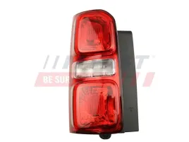 lampa-tylna-citroen-jumpy-16-le-ft86217-fas