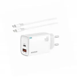 szybka-ladowarka-45w-gan-z-kablem-usb-c-do-xiaomi-redmi-note-12-pro-5g