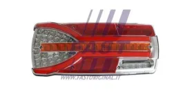 lampa-tylna-fiat-ducato-06-14-le-truc-ft86220-fas