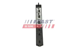 listwa-zarowek-daily-00-ft86241-fas