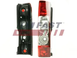 lampa-tyl-ducato-06-le-van-light-ft86301-fas