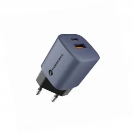 szybka-ladowarka-premium-33w-sama-kostka-do-samsung-galaxy-a14-4g