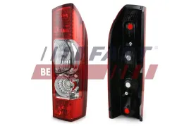 lampa-tyl-ducato-06-pr-van-light-ft86302-fas