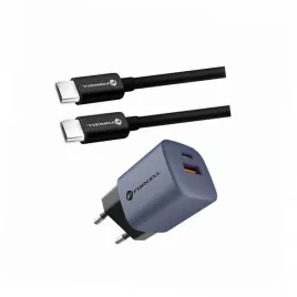 szybka-ladowarka-33w-z-dlugim-kablem-2m-do-samsung-galaxy-a03