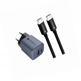 szybka-ladowarka-33w-z-dlugim-kablem-2m-do-samsung-galaxy-a20s