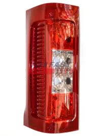 lampa-tyl-ducato-02-le-van-ft86320-fas