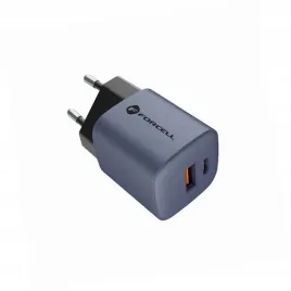szybka-ladowarka-premium-33w-sama-kostka-do-huawei-p40-lite