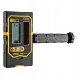 stanley-1-77-132-detektor-linea-ld200