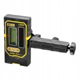 stanley-1-77-132-detektor-linea-ld200-kod-producenta-ld200