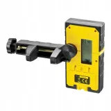 stanley-1-77-132-detektor-linea-ld200-marka-stanley
