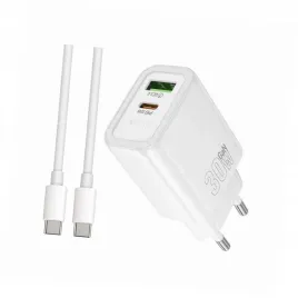 szybka-ladowarka-usb-c-gan-30w-z-dlugim-kablem-2m-do-samsung-galaxy-m33