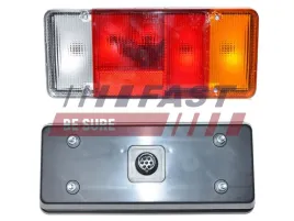lampa-tyl-zespolona-pr-5-pin-skrzynia-ft86336-fas