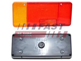 lampa-tyl-zespolona-le-5-pin-skrzynia-ft86335-fas