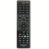 pilot-panasonic-rc48127-rc48125