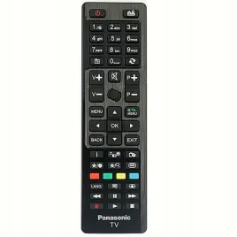 pilot-panasonic-rc48127-rc48125