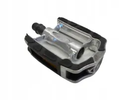 pedal-prawy-wellgo-c169-667