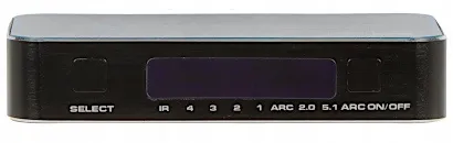przelacznik-hdmi-sw-4-1-2-0-waga-z-opakowaniem-0-206-kg-kod-producenta-hdmi-sw-4-1-2-0