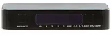 przelacznik-hdmi-sw-4-1-2-0-waga-z-opakowaniem-0-206-kg-kod-producenta-hdmi-sw-4-1-2-0
